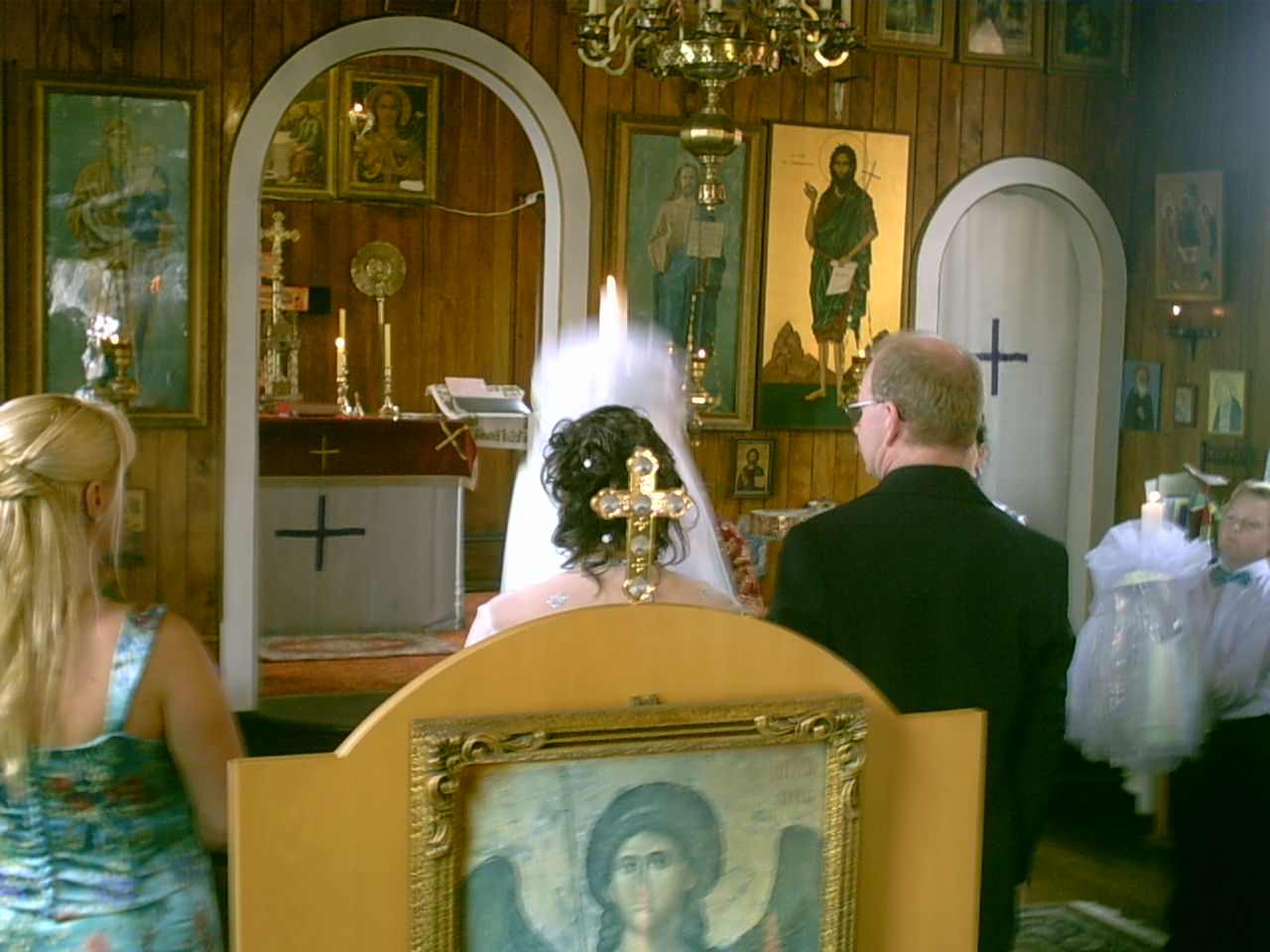 Kiesanowski and Kerdemelidis wedding trip/2_Wedding/IMG00020.JPG